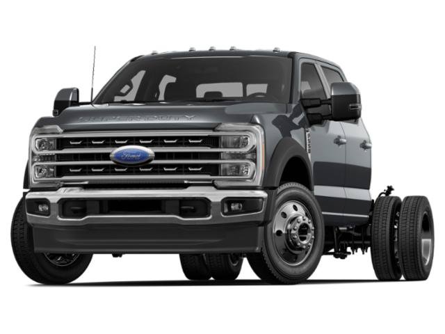 ford f-450 super duty chassis cab 2026 1FD9W4HT0TEE08707 image ford f-450 super duty chassis cab 2026 1FD9W4HT0TEE08707 image